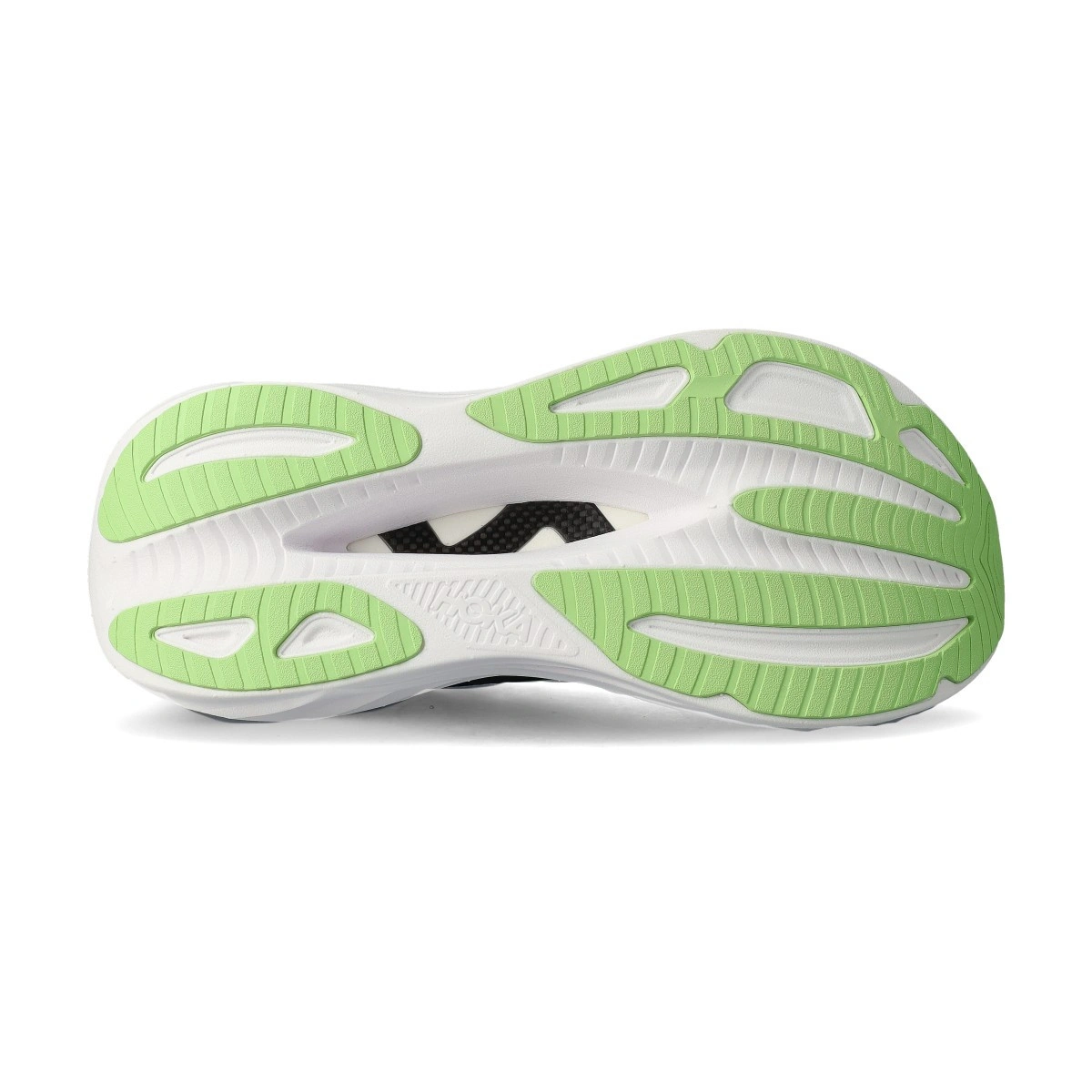 zapatilla-hoka-skyward-x-2-carbon-black-neon-nebula-3
