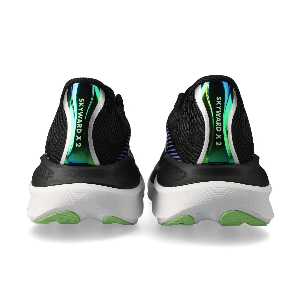 zapatilla-hoka-skyward-x-2-carbon-black-neon-nebula-4