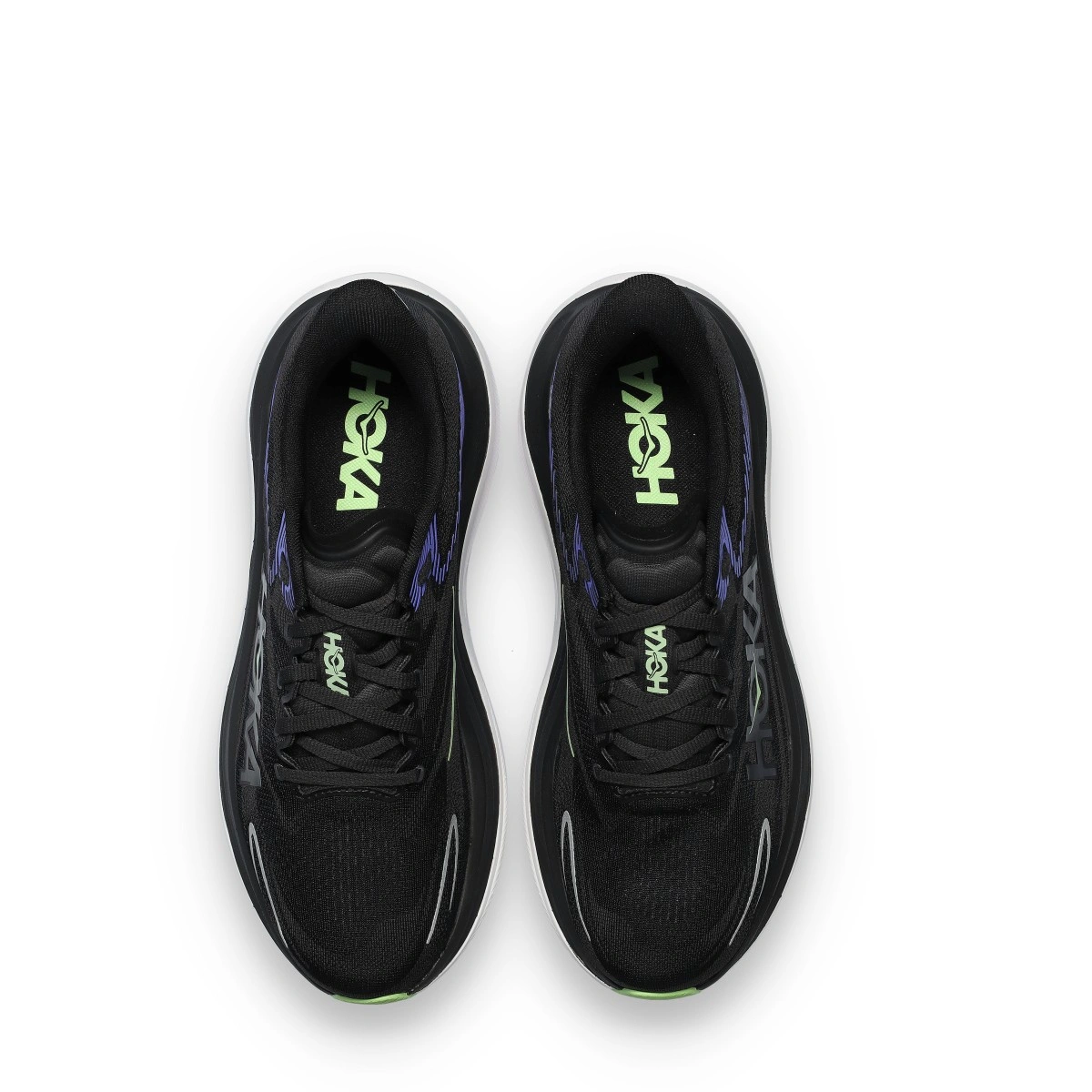 zapatilla-hoka-skyward-x-2-carbon-black-neon-nebula-5