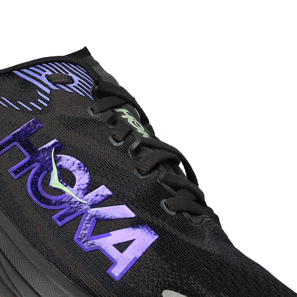zapatilla-hoka-skyward-x-2-carbon-black-neon-nebula-6