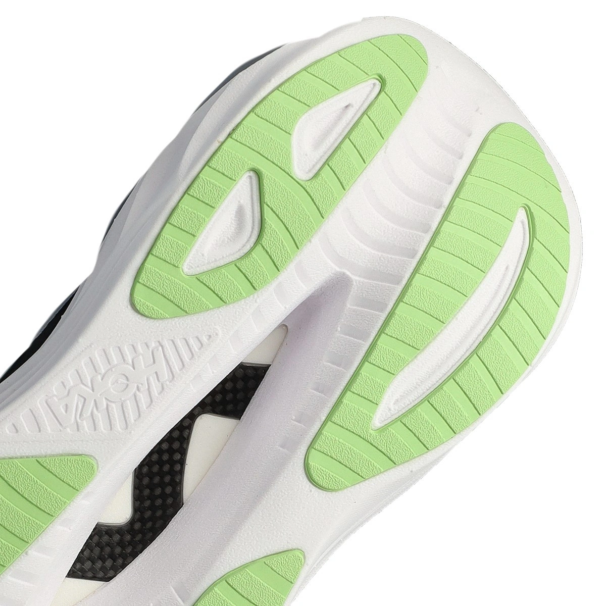 zapatilla-hoka-skyward-x-2-carbon-black-neon-nebula-7