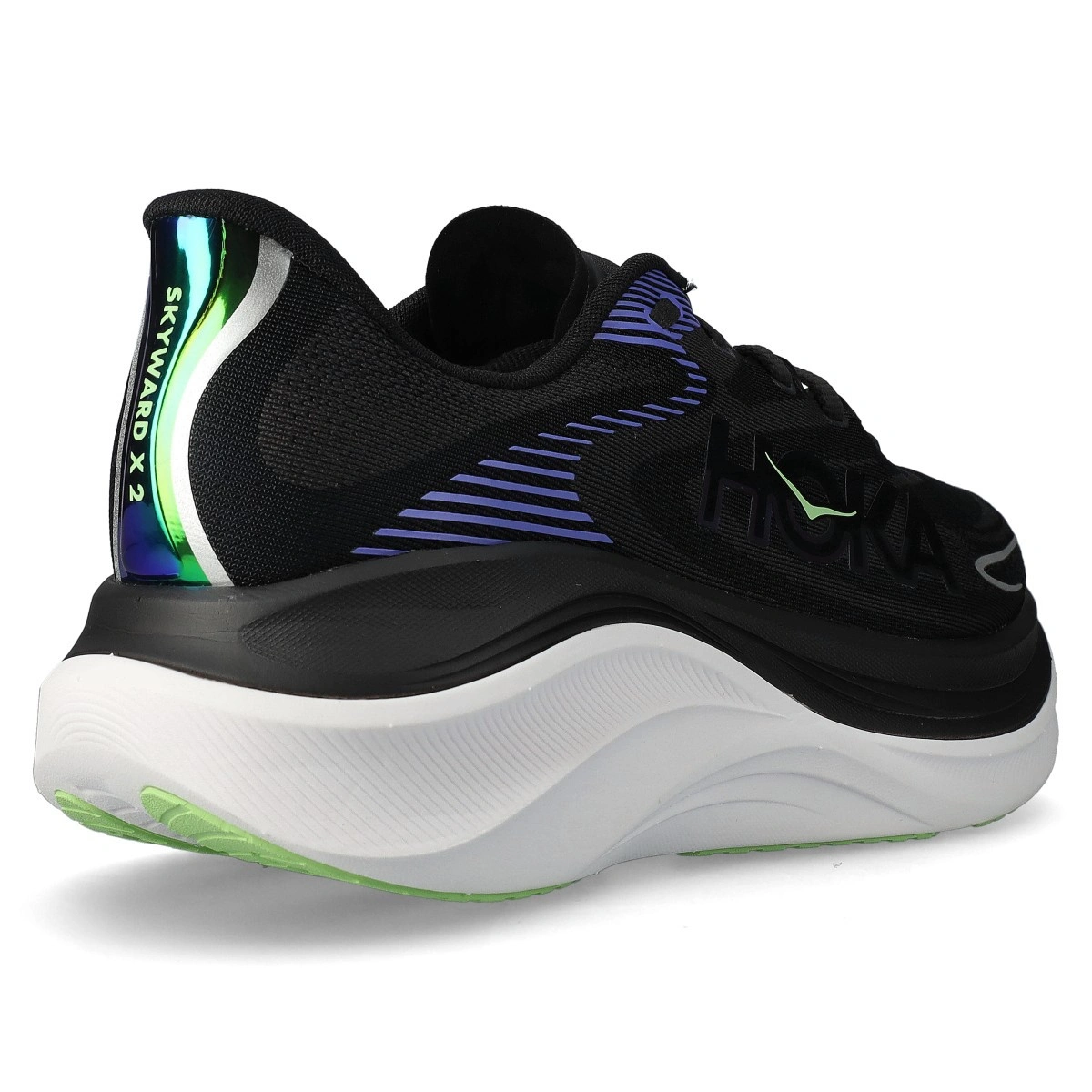 zapatilla-hoka-skyward-x-2-carbon-black-neon-nebula-9