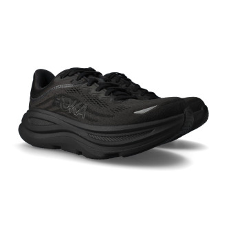 Bondi 9 Laufschuhe