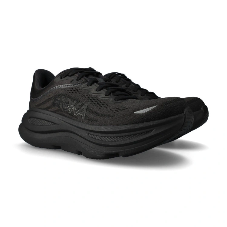 zapatilla-hoka-bondi-9-multicolor-0