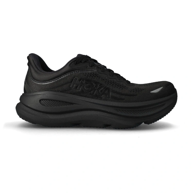 zapatilla-hoka-bondi-9-multicolor-1