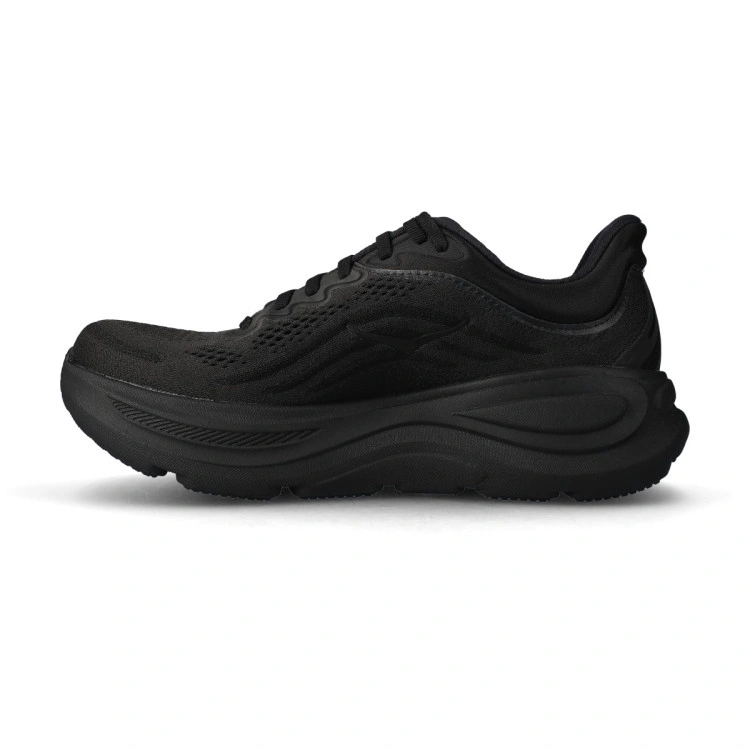 zapatilla-hoka-bondi-9-multicolor-2
