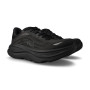 Bondi 9-black / black