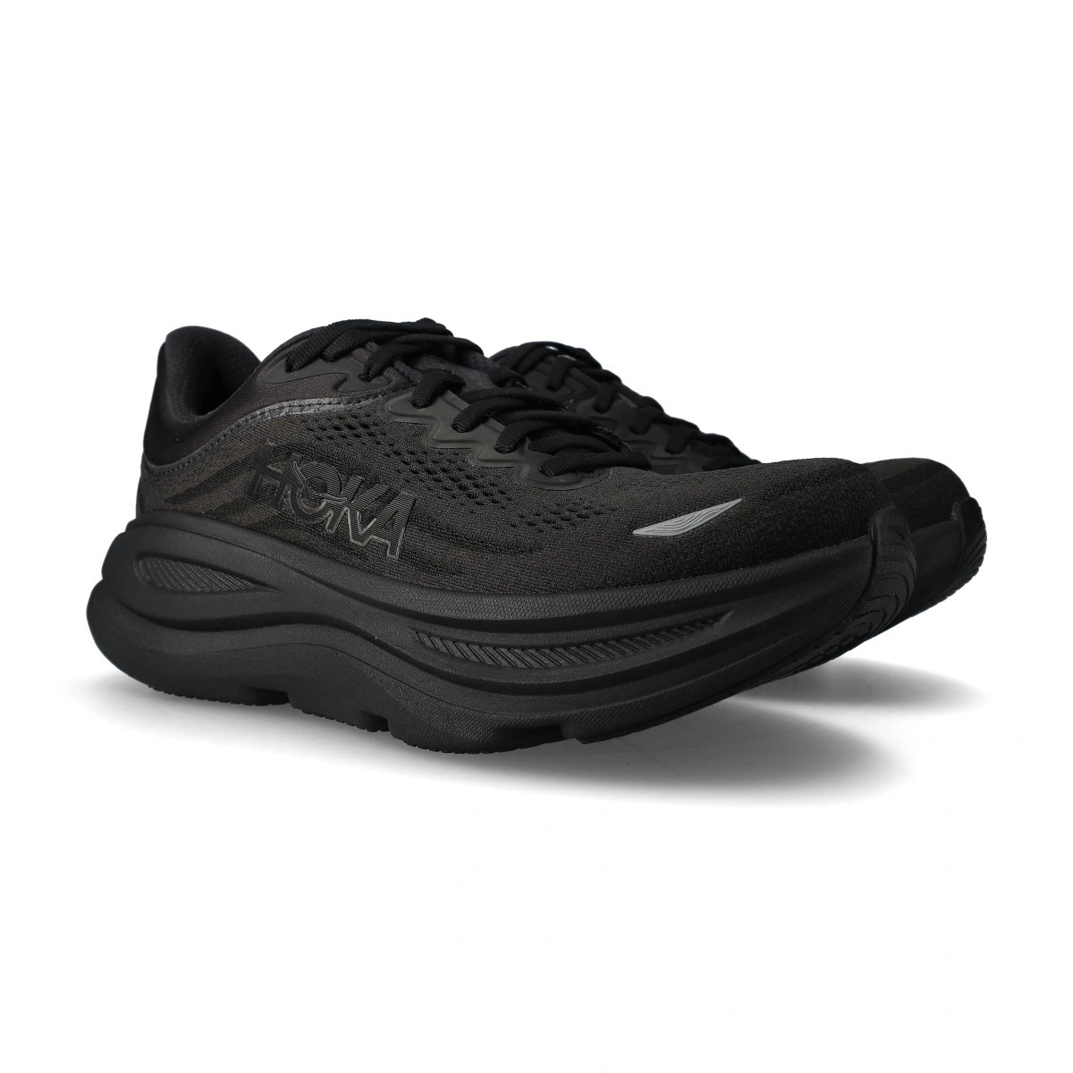 zapatilla-hoka-bondi-9-multicolor-0