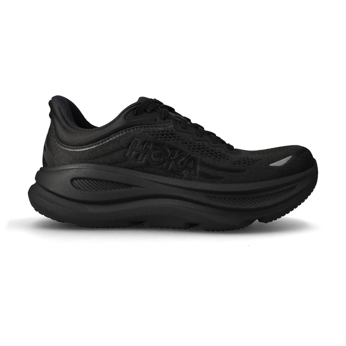 zapatilla-hoka-bondi-9-multicolor-1