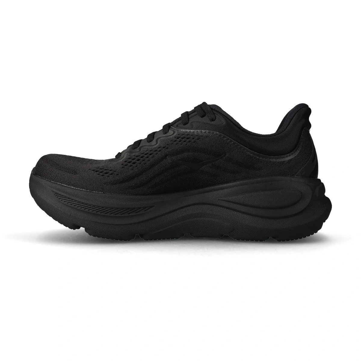 zapatilla-hoka-bondi-9-multicolor-2