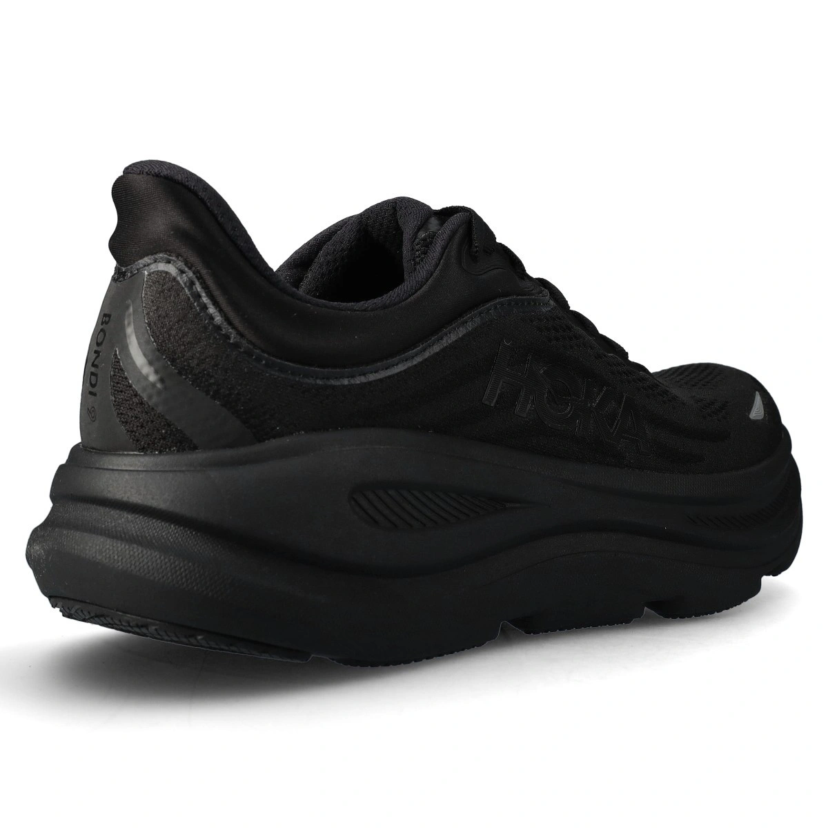 zapatilla-hoka-bondi-9-multicolor-9