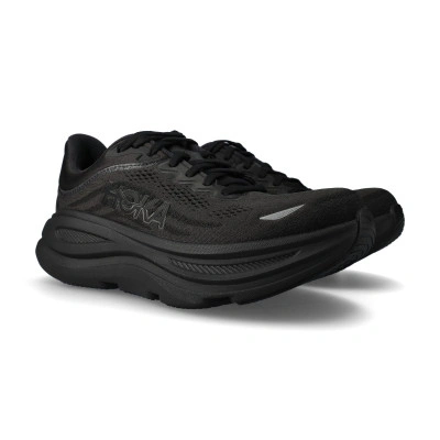 Zapatilla Bondi 9