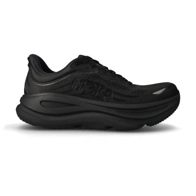 Zapatilla Bondi 9