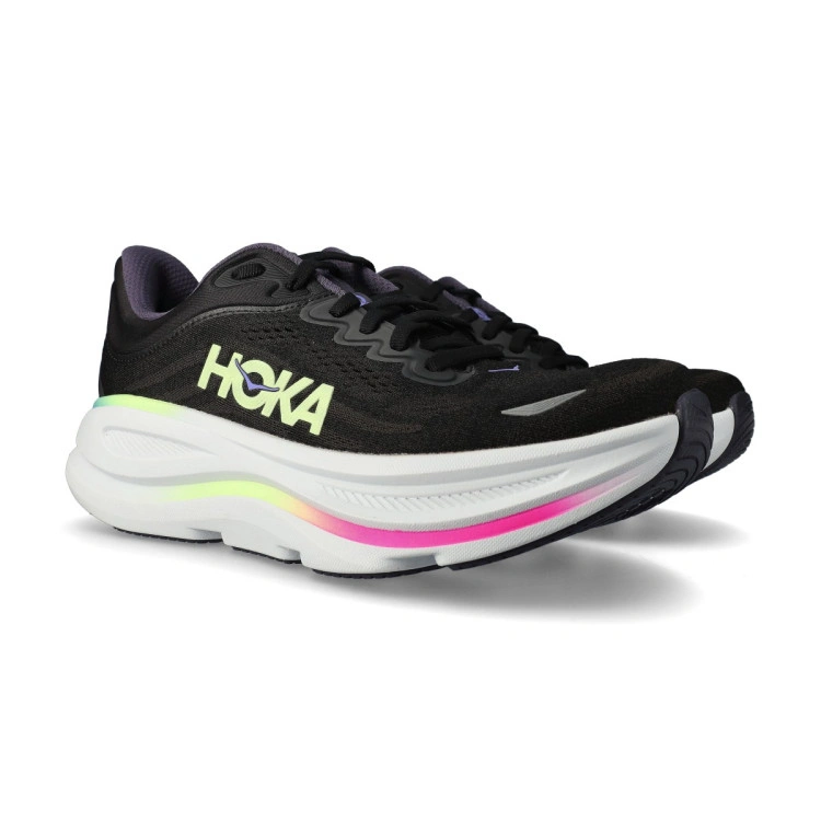 zapatilla-hoka-bondi-9-multicolor-0