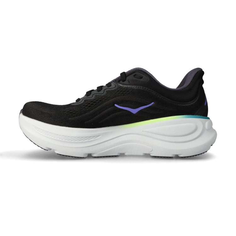 zapatilla-hoka-bondi-9-multicolor-2