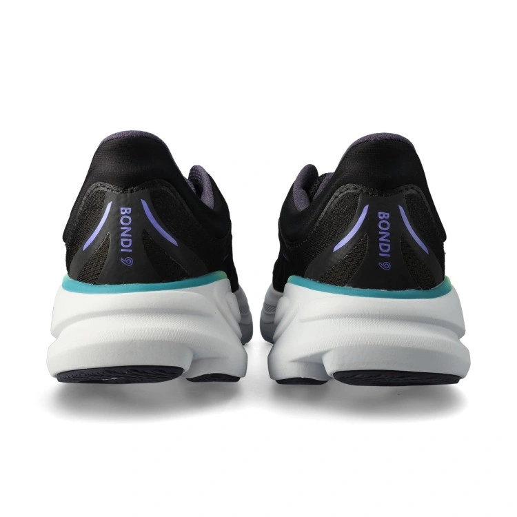 zapatilla-hoka-bondi-9-multicolor-4