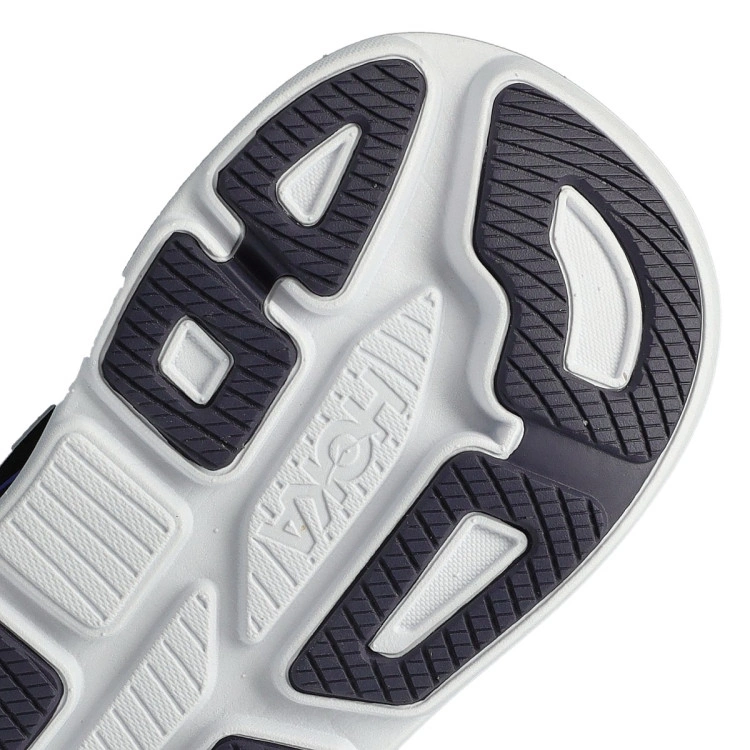 zapatilla-hoka-bondi-9-multicolor-7