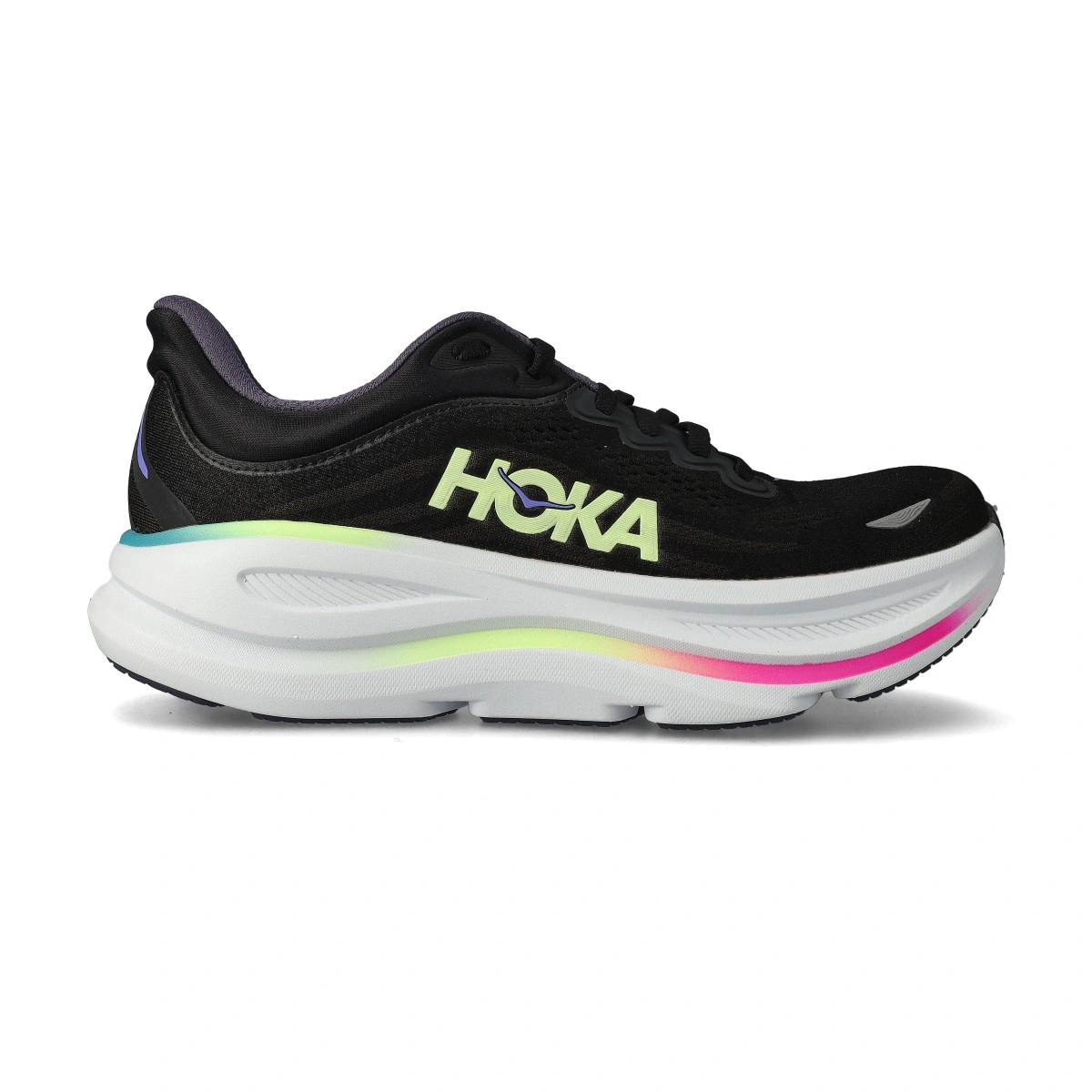 zapatilla-hoka-bondi-9-multicolor-1