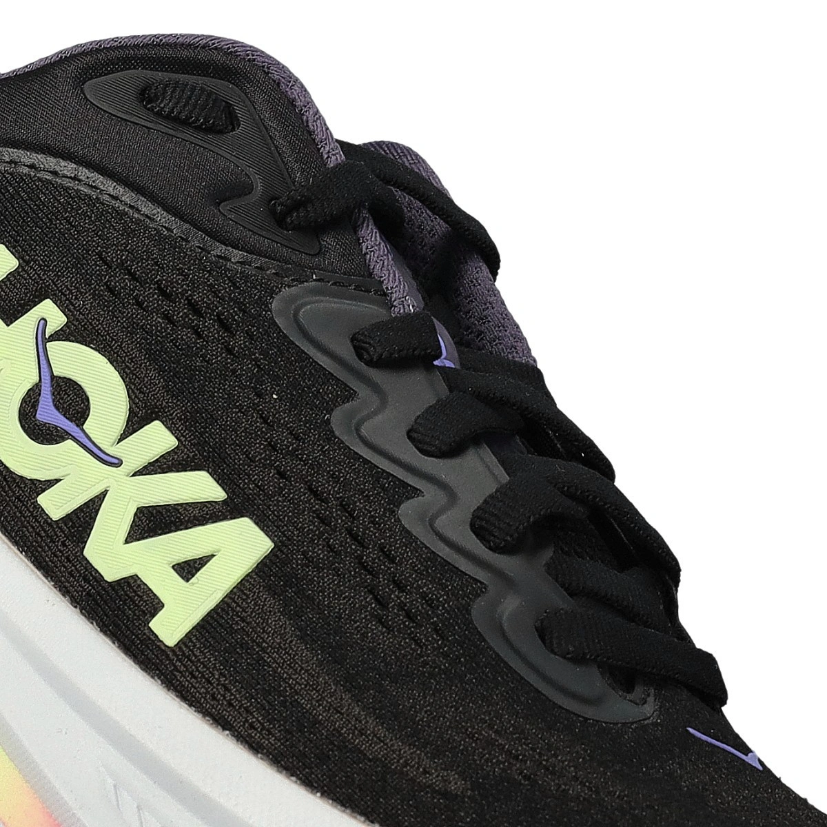 zapatilla-hoka-bondi-9-multicolor-6