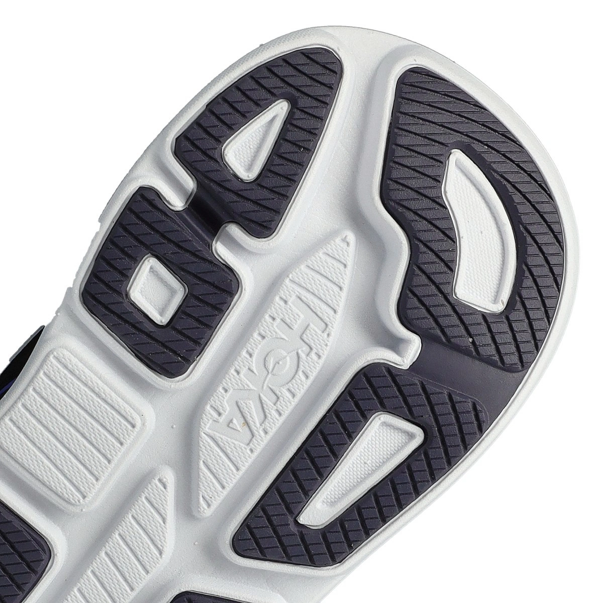 zapatilla-hoka-bondi-9-multicolor-7