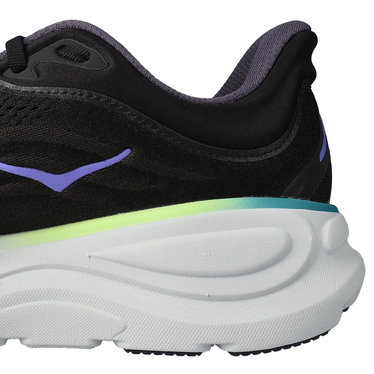zapatilla-hoka-bondi-9-multicolor-8