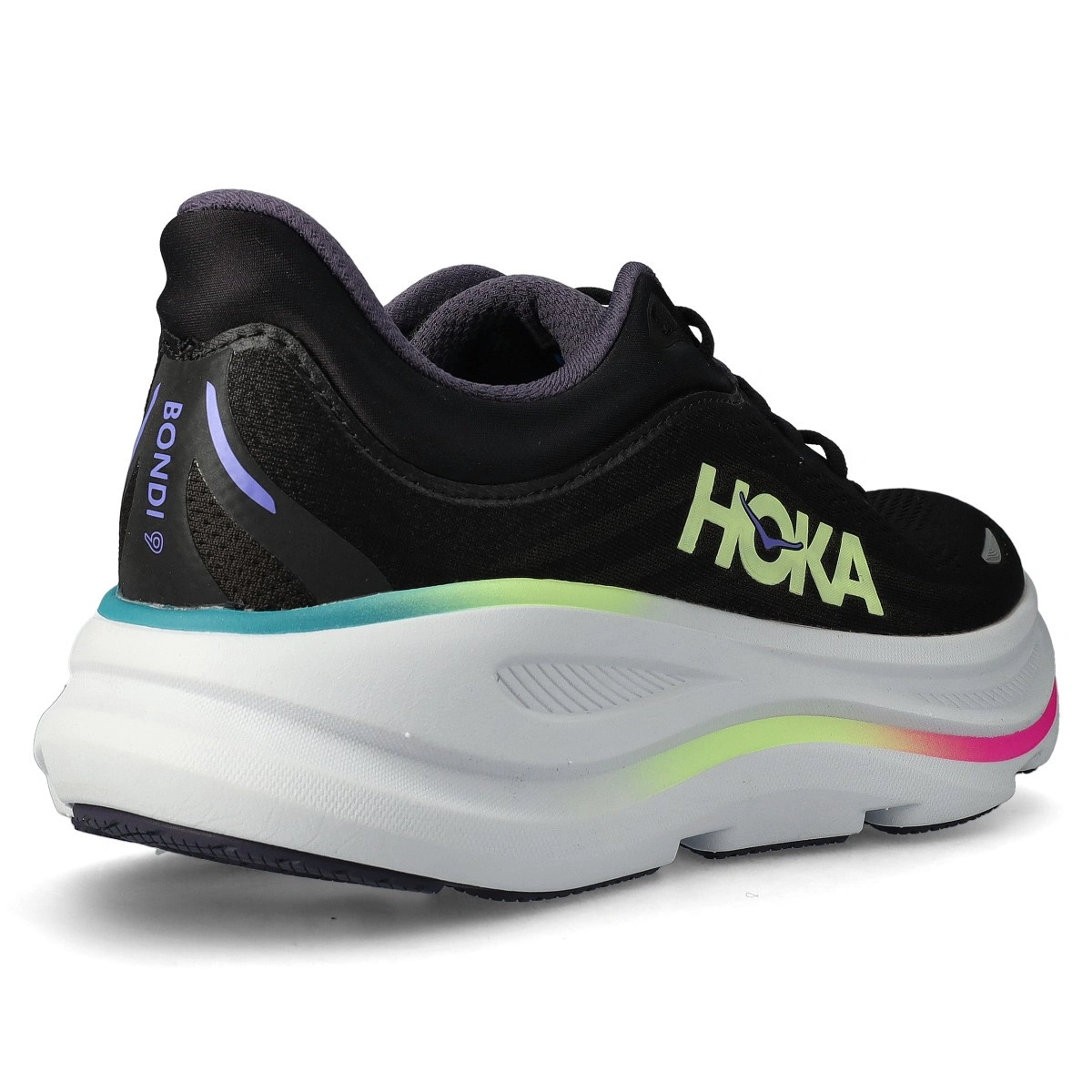 zapatilla-hoka-bondi-9-multicolor-9