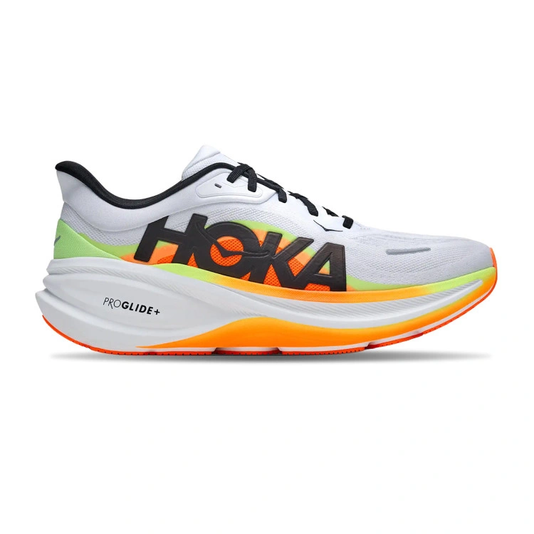 zapatilla-hoka-clifton-pro-cosmic-grey-black-1