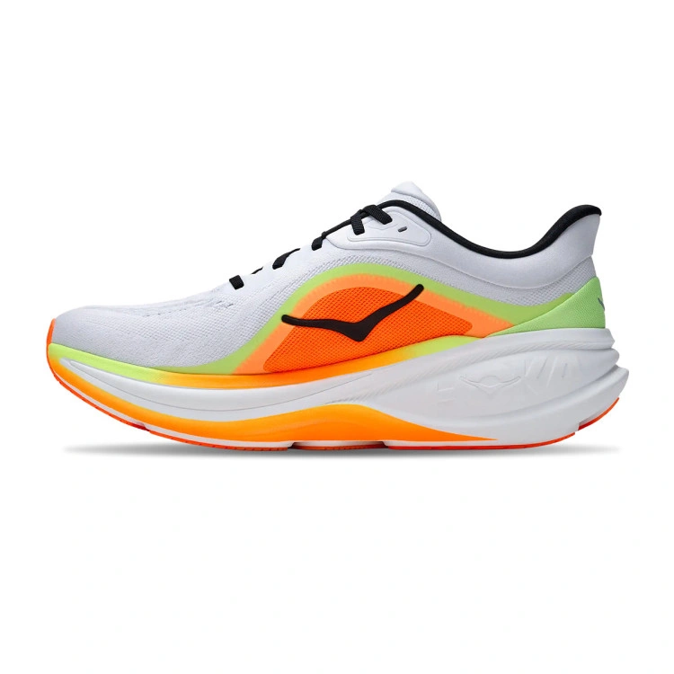 zapatilla-hoka-clifton-pro-cosmic-grey-black-2