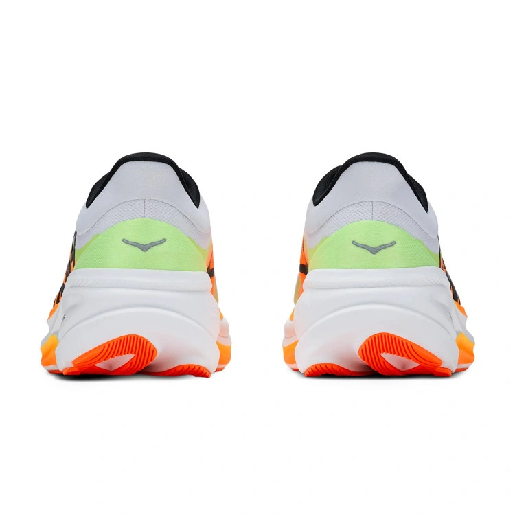 zapatilla-hoka-clifton-pro-cosmic-grey-black-4
