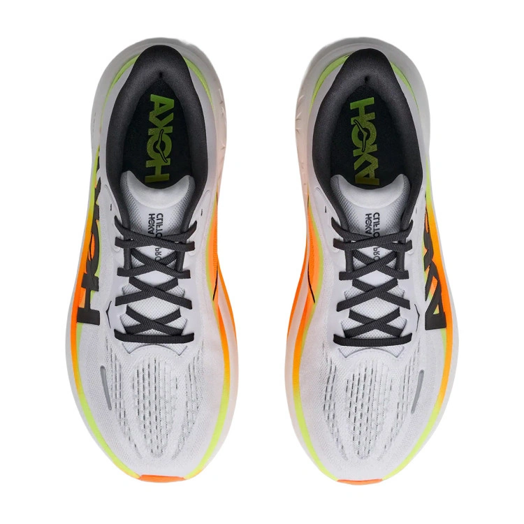 zapatilla-hoka-clifton-pro-cosmic-grey-black-5