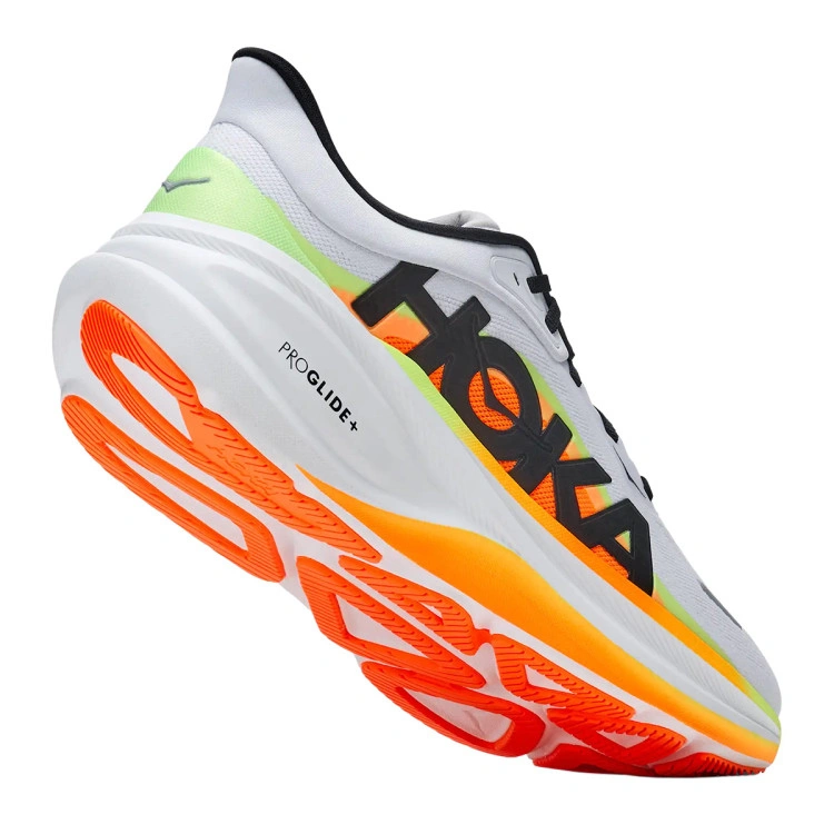 zapatilla-hoka-clifton-pro-cosmic-grey-black-6