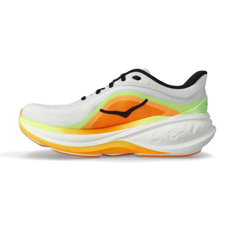zapatilla-hoka-clifton-pro-multicolor-2