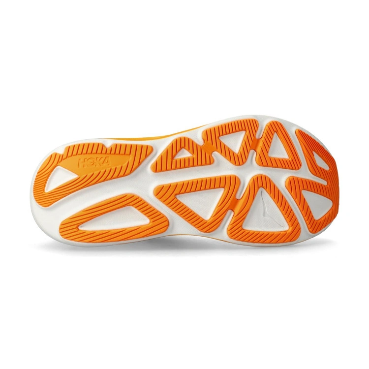 zapatilla-hoka-clifton-pro-multicolor-3