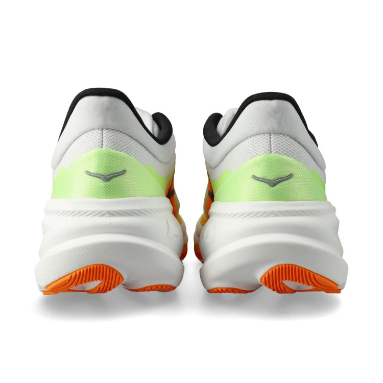 zapatilla-hoka-clifton-pro-multicolor-4