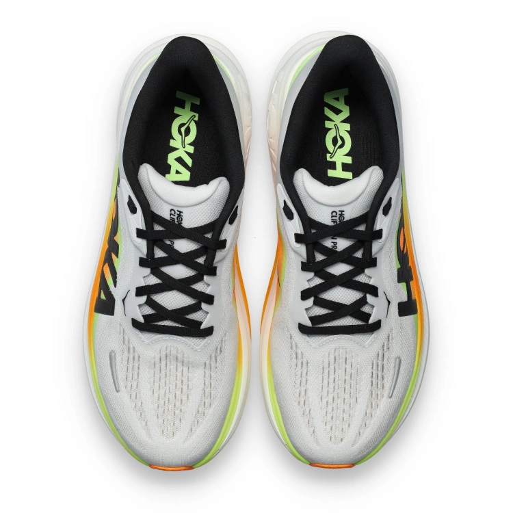 zapatilla-hoka-clifton-pro-multicolor-5