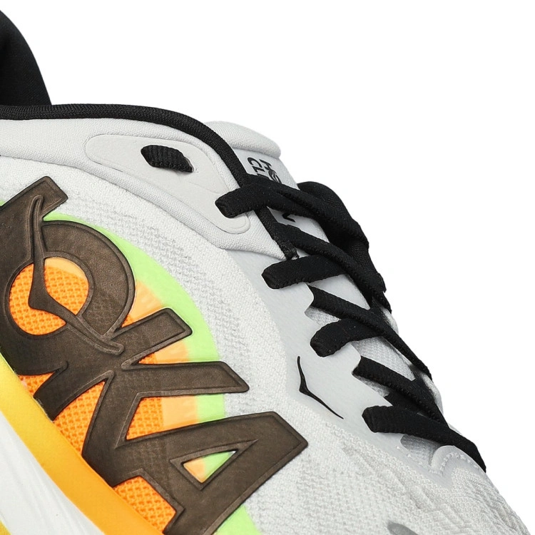 zapatilla-hoka-clifton-pro-multicolor-6