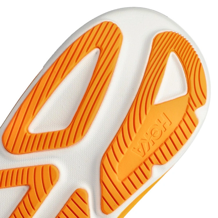 zapatilla-hoka-clifton-pro-multicolor-7