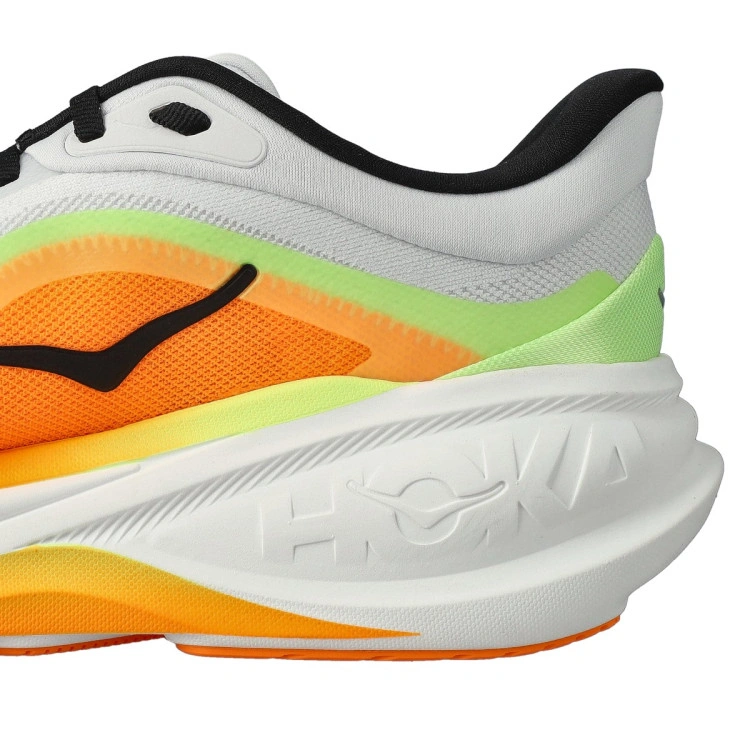 zapatilla-hoka-clifton-pro-multicolor-8