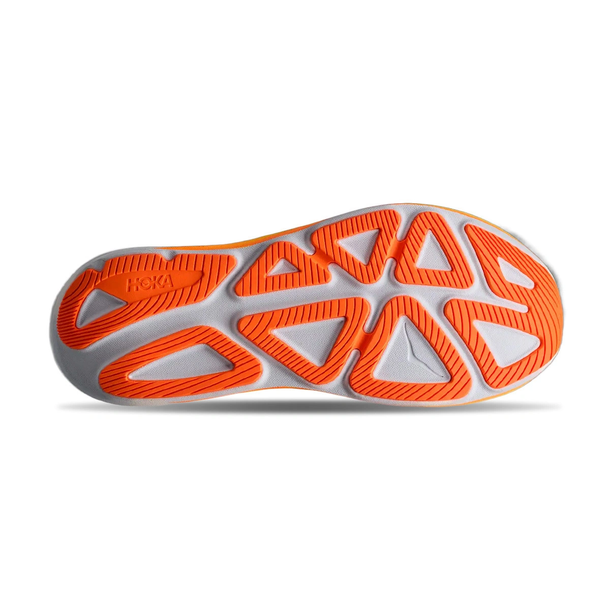 zapatilla-hoka-clifton-pro-cosmic-grey-black-3