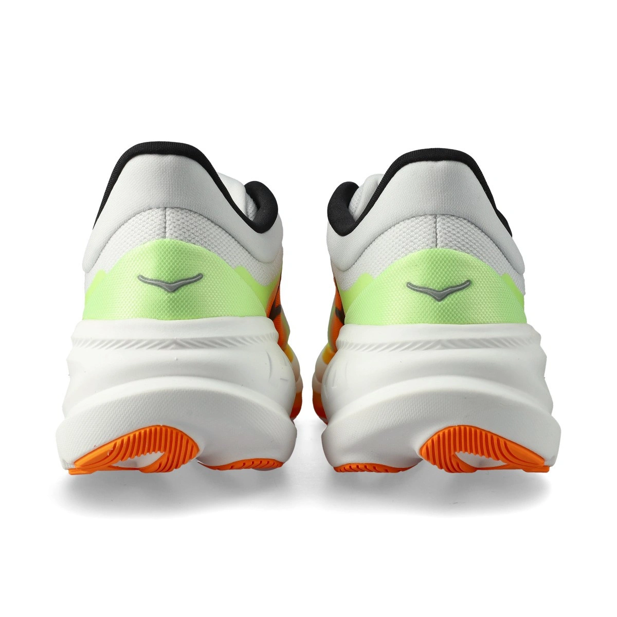 zapatilla-hoka-clifton-pro-multicolor-4