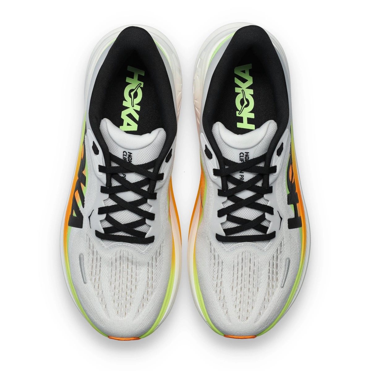 zapatilla-hoka-clifton-pro-multicolor-5