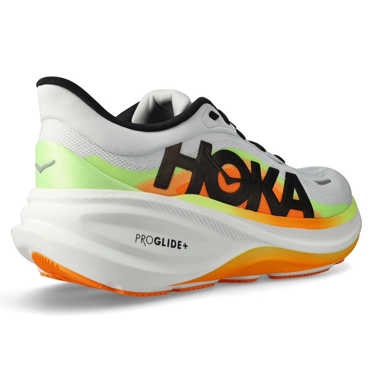 zapatilla-hoka-clifton-pro-multicolor-9