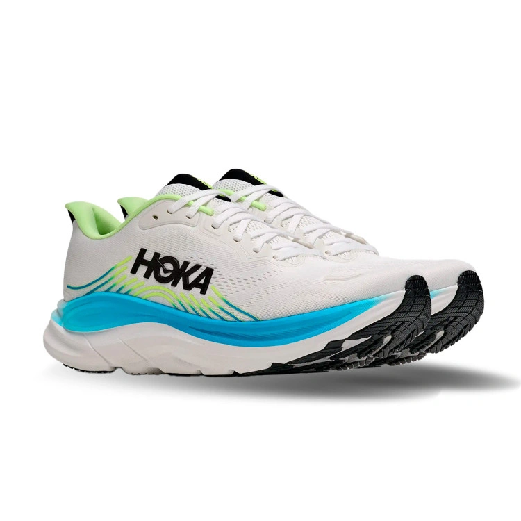 zapatilla-hoka-clifton-11-frost-black-0