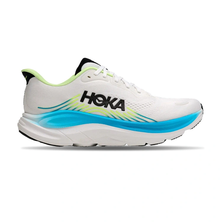 zapatilla-hoka-clifton-11-frost-black-1