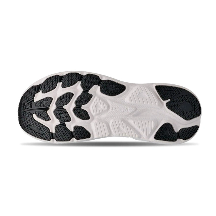 zapatilla-hoka-clifton-11-frost-black-3