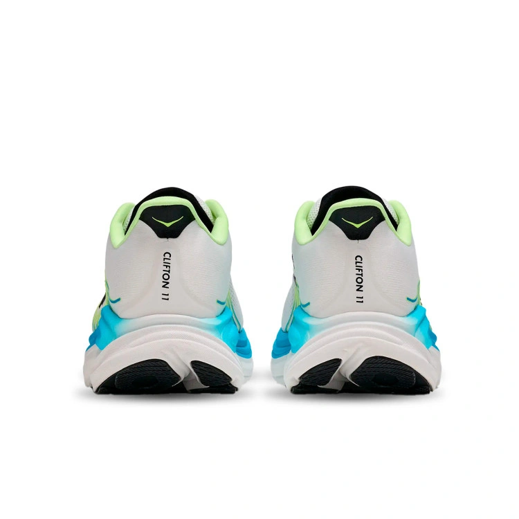 zapatilla-hoka-clifton-11-frost-black-4