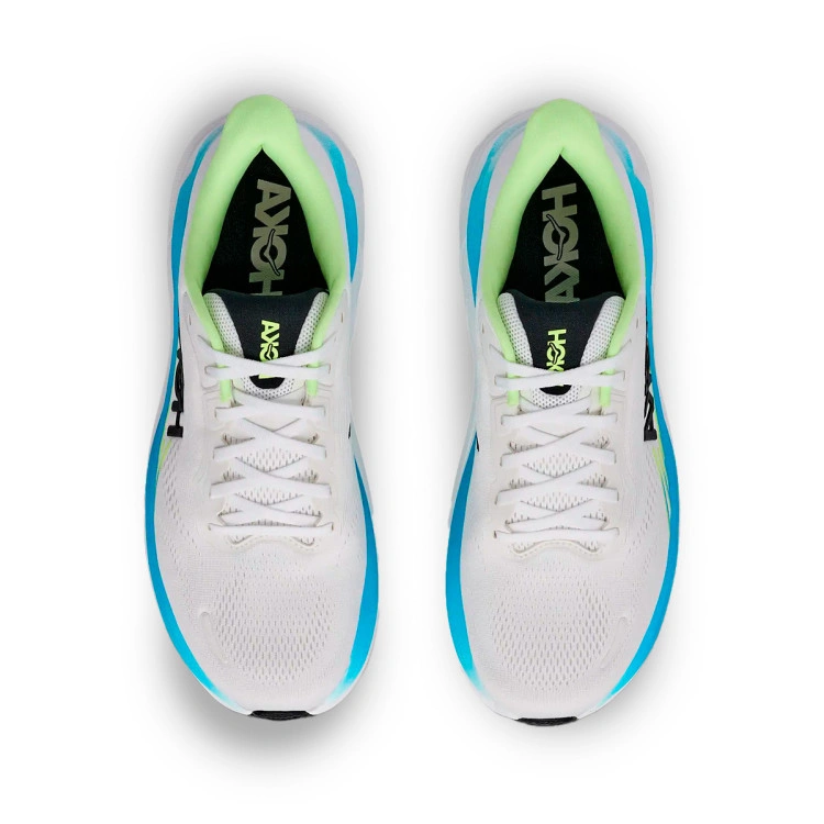 zapatilla-hoka-clifton-11-frost-black-5