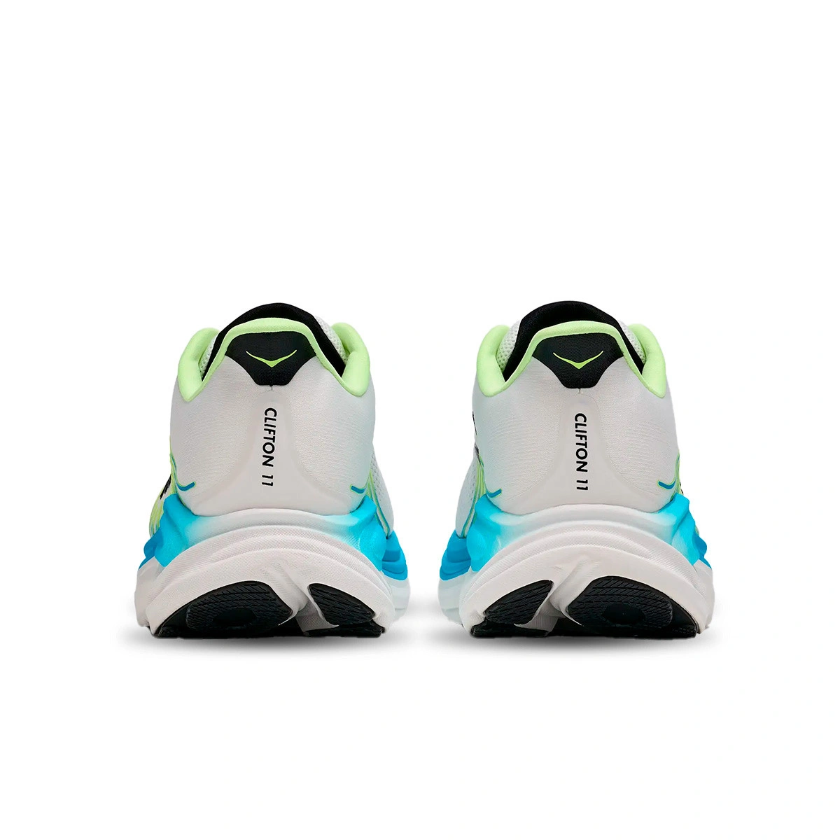 zapatilla-hoka-clifton-11-frost-black-4