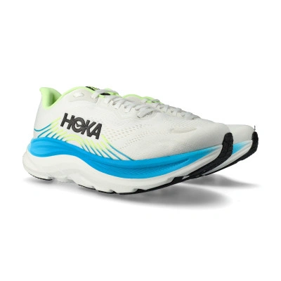 Zapatilla Clifton 11