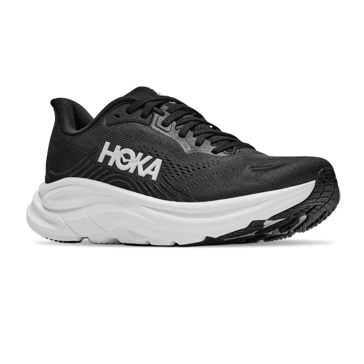 zapatilla-hoka-clifton-11-black-white-0